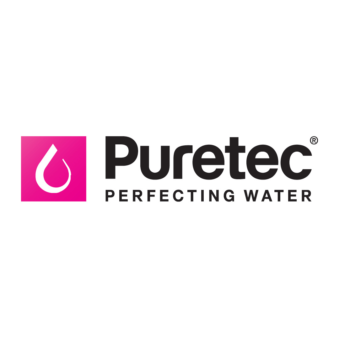 Puretec